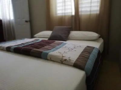 Residencia El Balatà - 55