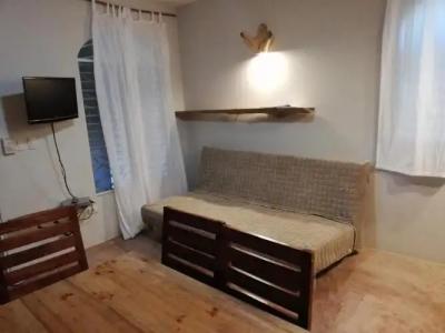 Residencia El Balatà - 144