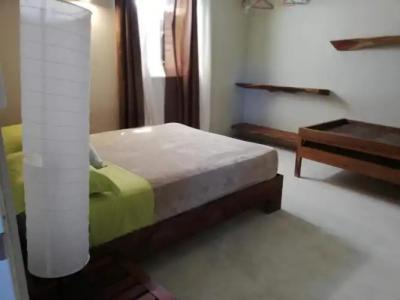 Residencia El Balatà - 150