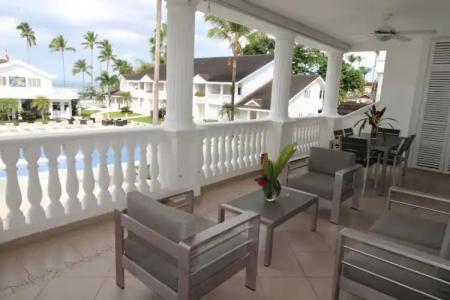 Albachiara - Las Terrenas - 119