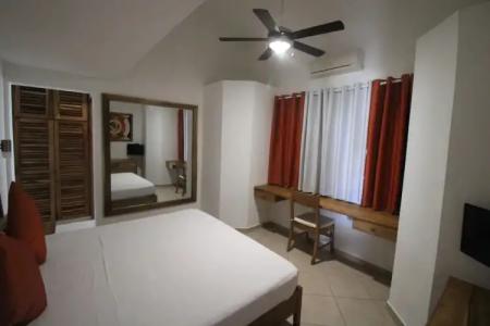 Albachiara - Las Terrenas - 168