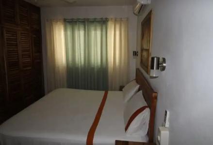 Albachiara - Las Terrenas - 130