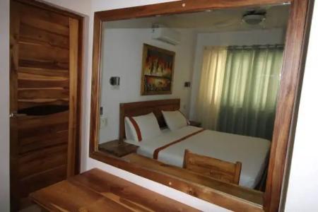 Albachiara - Las Terrenas - 129