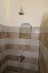 Albachiara - Las Terrenas - 133