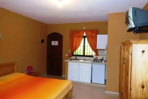 Casa Lily & Coco, Las Terrenas