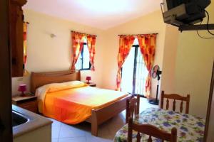 Casa Lily & Coco, Las Terrenas