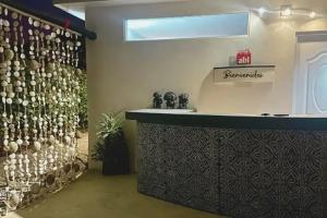 El Rincon de Abi Apart-hotel, Las Terrenas