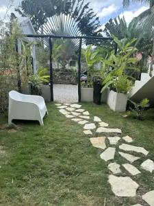 El Rincon de Abi - 27