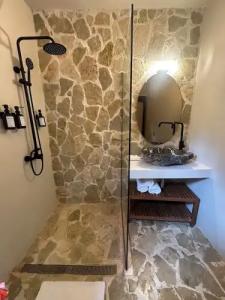 El Rincon de Abi - 37