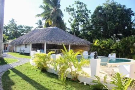 El Rincon de Abi - 6