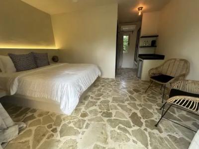 El Rincon de Abi - 25