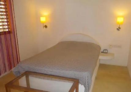 El Rincon de Abi - 18