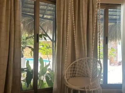 El Rincon de Abi - 9