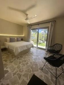 El Rincon de Abi - 33