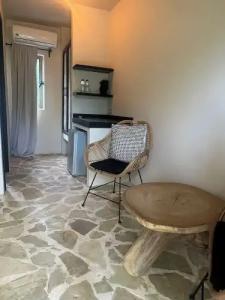 El Rincon de Abi - 31