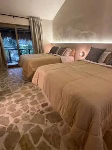 El Rincon de Abi - 42