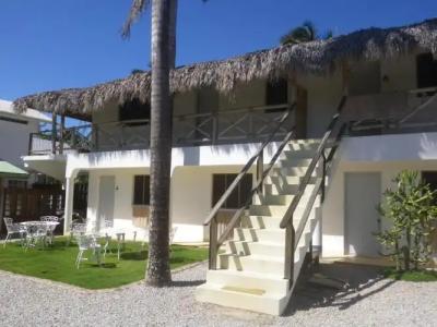 El Rincon de Abi - 15