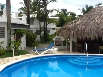 El Rincon de Abi - 2