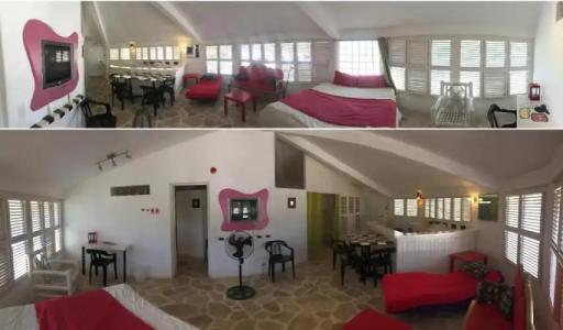 El Rincon de Abi - 58