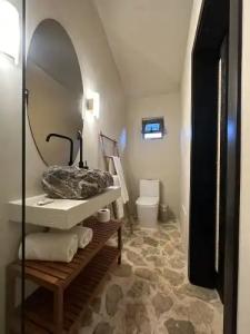 El Rincon de Abi - 54