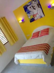 El Rincon de Abi - 14