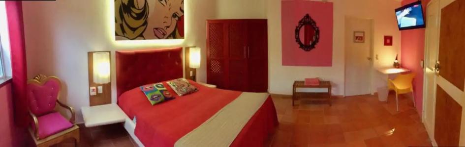 El Rincon de Abi - 21