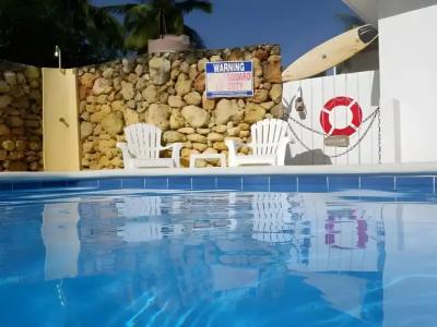 El Rincon de Abi - 3