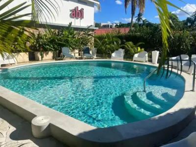 El Rincon de Abi - 7