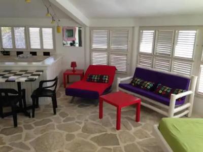 El Rincon de Abi - 57