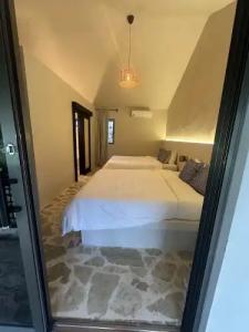 El Rincon de Abi - 46