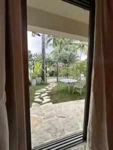 El Rincon de Abi - 40