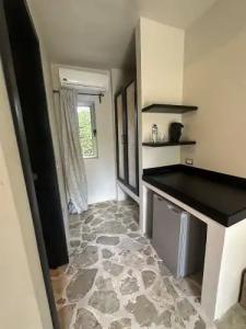 El Rincon de Abi - 32