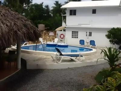 El Rincon de Abi - 4