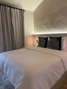 El Rincon de Abi - 49