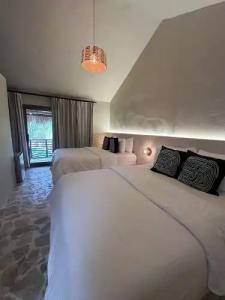 El Rincon de Abi - 45