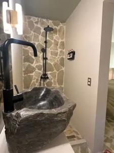 El Rincon de Abi - 53