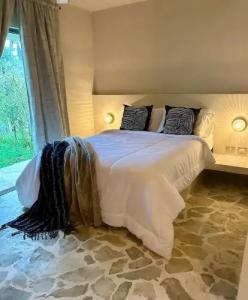 El Rincon de Abi - 22