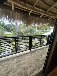 El Rincon de Abi - 52