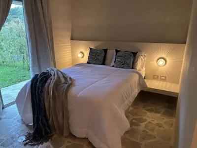 El Rincon de Abi - 39