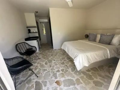 El Rincon de Abi - 30