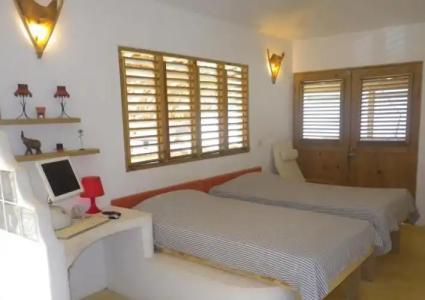 El Rincon de Abi - 17