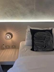 El Rincon de Abi - 51