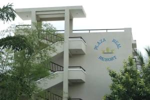 Plaza Real Resort, Juan Dolio