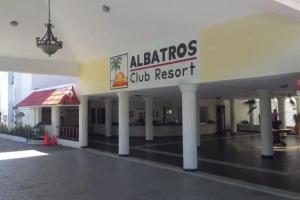 PTV Apartamentos en Albatros, Juan Dolio