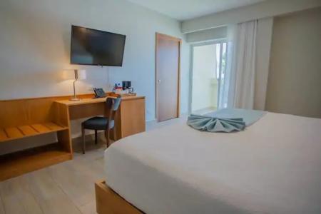 Coral Costa Caribe Beach Resort - All Inclusive - 97