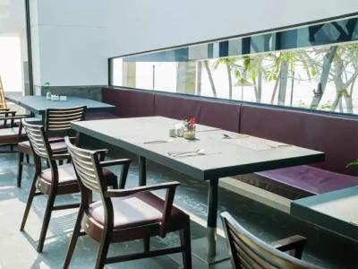 RELO' The Urban Escape - Huahin - 30
