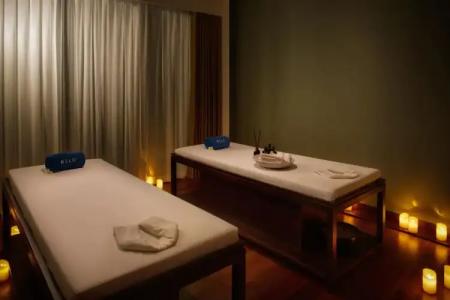 RELO' The Urban Escape - Huahin - 16