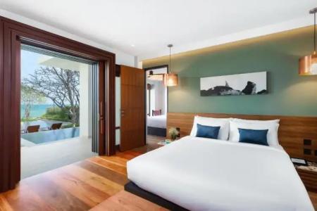 RELO' The Urban Escape - Huahin - 55