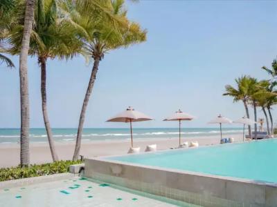 RELO' The Urban Escape - Huahin - 13