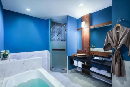 RELO' The Urban Escape - Huahin - 9
